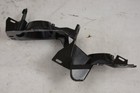 1998-2002 Pontiac Firebird Right Rh Headlight Bracket New Black Metal 16523944