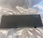 Blackmagic Design Multiview 16 Unit