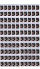 10 000 Ultra Pro Soft Penny Sleeve Factory Sealed Case Case 81126 Ships Daily 