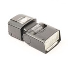 Sony Hvl-f45rm Compact External Radio Wireless Flash  Guide Number 147 