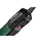 Metabo Hpt 646069420 Wepf 9-125 Flat Head Paddle Switch Corded Angle Grinder New