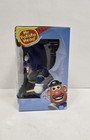2013 Mr  Potato Head Dc Comics Batman Figure Playskool  New