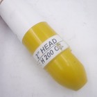 Oztec 2  Concrete Vibrating Head H200 Oz