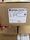 1pcs Pepperl Fuchs Eni58il-s10ca5-4096ud1-rc1 Incremental Rotary Encoder