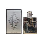 Ralph Lauren Ralph   s Club New York Edp Spray 3 7 Oz   110 Ml Men