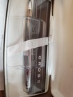 Cross Apogee Sable Herringbone Lacquer 18k M Fountain Pen