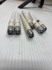 Lot Of  3 And 3wifi Antenna 2 4ghz 5ghz For Cisco