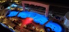Beach Palace Cancun All Inclusive Family Resort