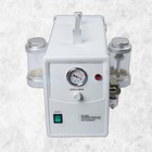 Professional Crystal Dermabrasion Microdermabrasion Facial Skin Care Machine New