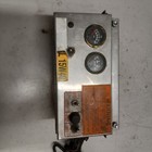 Rear Engine Control Box Gillig Phantom 13-46422-000 1346422000 51-02164-012