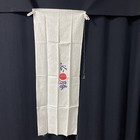 Wwii Japan Original Hachimaki Head Band