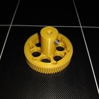 Upgrade Fine Focus Knob For Meade Etx125 Telescope   