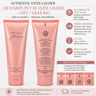 Estee Lauder Pleasures Bath   Shower Gel 3 4 Fl oz 100 Ml New  Authentic