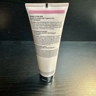 Mary Kay Timewise 3 In 1 Cleanser Normal To Dry Skin New In Box Full Size 4 5oz