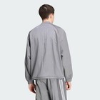 Adidas Men Adilenium Season 5 Track Top