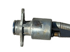 1935 36 37 38 39 40 41 42 46 47 Gm Starter Switch 1116304 Delco
