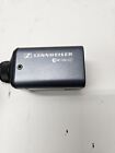 Sennheiser Skp-100 Wireless Plug On Transmitter W Shure Vp64al   Microflex