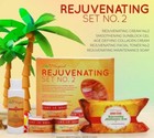 Skin Magical Rejuvenating Set 2 - Original  maintenance Set 