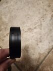Lot Of 2 Yeti Rambler Colster Can Insulators Lid Replacements
