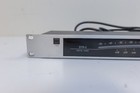 Korg Toneworks Dtr-2 Rack Mount Digital Tuner