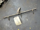 John Deere D New Old Stock Rocker Oil Tube D2377r Ad2377r