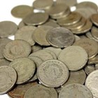 Collection Of 15 Liberty Head V-nickels - Random Date
