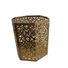 Kendra Scott Filigree Pen Holder