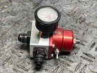2003-04 Ford Mustang Svt Cobra Aeromotive Fuel Pressure Regulator 304