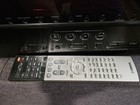 Yamaha Rx-v679 7 2-ch 4k Uhd Av Receiver Musiccast Bluetooth Wi-fi 