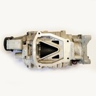       mini Cooper S Supercharger For W11 Engine 1 6 Supercharged R52 R53 11657540124