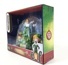 New Fisher-price Little People Collector Elf Figurines Christmas Buddy Jovie