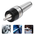 Mt5 1000rpm Medium Duty Live Center Morse Taper Live Center Rotary Center 60  