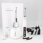 Woodpecker Cordless E-com  Dental Rotary Endo Motor Root Canal Rct Engine