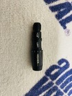 New Tour Issue Oem Taylormade  1 5   Tp Adapter Qi40  Qi35   Qi10  335 Driver Tip