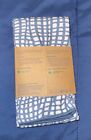 Norwex 30th Anniversary Tea Towels Set Of 2