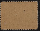 1923 Russia Transcaucasian  armenia georgia azerbaijan abchazia  Sc 30 Mnhg Vf
