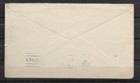 Hawaii  1899  On Cover  To  Boston  Vf  See Photos