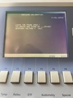 Interacoustics Az26 Clinical Audiometer W  Power Cord