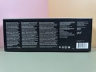 Ghd Platinum  Plus Professional Performance 1  Smart Styler Flat Iron   new 