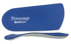Physical Therapy 54610 Powerstep Insoles  A  Slimtech