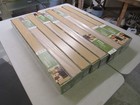 Pergo Vintage Home Traditional Strip Lot Of 9 Boxes 14 557-sq Ft Per Box