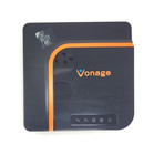 Vonage Vdv22-vd Digital Phone Service Adapter   Power Supply  not Working 