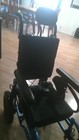 Manual Wheelchairs For Sale Used