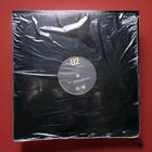 U2 The Blackout 12  Ep     Black Vinyl Rsd Black Friday 2017     Sealed 180 Gram