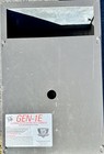 Gen-1e Electronic Ignition Natural Gas Co  Generator