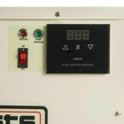 18kw Swimming Pool Heater Spa Electric Water Heater Constant Temperature 220v