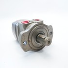 Roller Stator White Hydraulic Motor  Rs013996