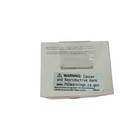 Shure Mv88 Digital Stereo Condenser Microphone For Ios Devices - 9761