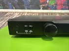 Panamax M4300-pm Power Management Surge Protector Tested And Working