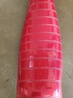 Schwinn Stingray Fastback 5 Speed Etc Red Glitter Banana Seat Very Nice L  k